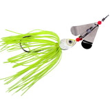 Jig Head Buzzbait