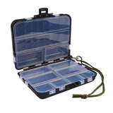 Portable Terminal Tackle Box