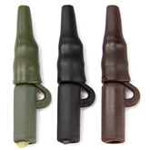 Carp Fishing Accessories Lead Clip