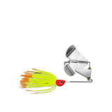 Jig Head Buzzbait Lure