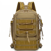 Portable Fishing Daypack