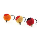 Egg Fly ( 10#)