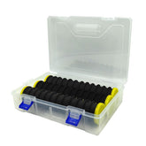 Fishing Line Winder Box Set