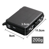 Portable Terminal Tackle Kit