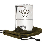 Mini Kerosene Heater