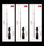 2 pieces Ice Rod