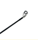 Bass Casting Rod