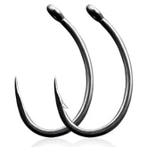 Teflon Humpback Carp Hook