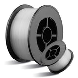 Nylon Monofilament Main Line