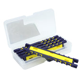 Carp Rig Board Storage Box