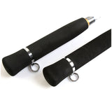 Coastal Boat Spinning Trolling Rod