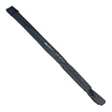 Lightweight Long Casting Carp Rod