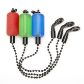 Bobbin Bite Indicator(Non-Lighted)