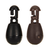 CARP Fishing Stop Beads