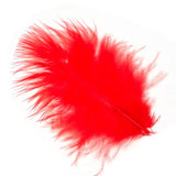 Down Feather