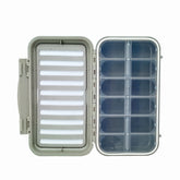 All in One Fly Box