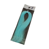 Premium Spiral Flash Tinsel