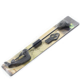 Flat Clip Hard Rod Bite Indicator
