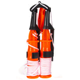 Rescue Ice Chisel