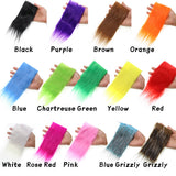 Craft Fur Sheet