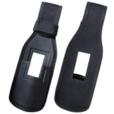 Waist Rod Holder