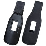 Waist Rod Holder