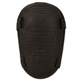 Anti-Collision Knee Pads