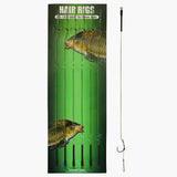 8 Strand Hair Rig