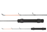 One Piece Ice Rod UL