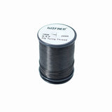 200 Denier G.S.P Fly Tying Thread