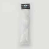 Slinky Fuzzy Fiber