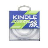 Japanese Fluorocarbon Line