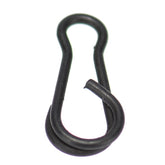 CARP Pin Quick Connector