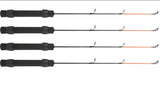 One Piece Ice Rod UL