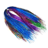 Holographic Flash Tinsel