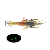 Egi Squid Jig