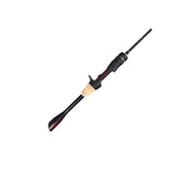 Small & Medium Fish Crappie & Panfish Casting Rod