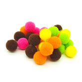 Bionic Fish Egg Balls