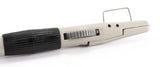 Pen-Style Hook Tier