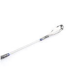 Coastal Boat Spinning Trolling Rod