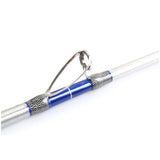 Coastal Boat Spinning Trolling Rod