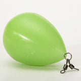 Weighted Night Fishing Glow Float