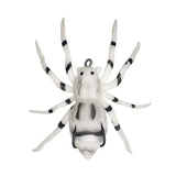 Hollow Body Spider Lure
