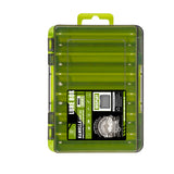 Drainage Lure Storage Box