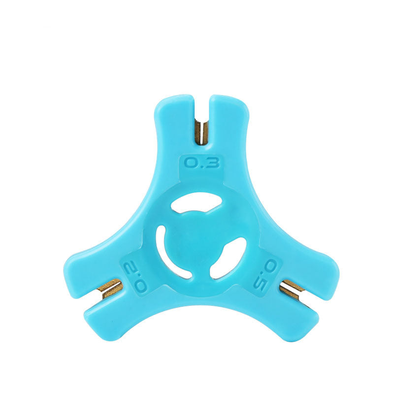 Stripper Tool