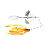 Propeller Buzzbait Fishing Lure