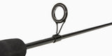 Telescopic Ice Fishing Rod & Reel Combo