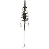 Carp Fishing Ready-Made Rig
