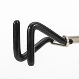 7-Shaped Fish Mouth Expander