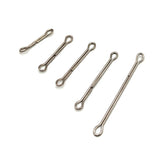 Salmon Hook Connector